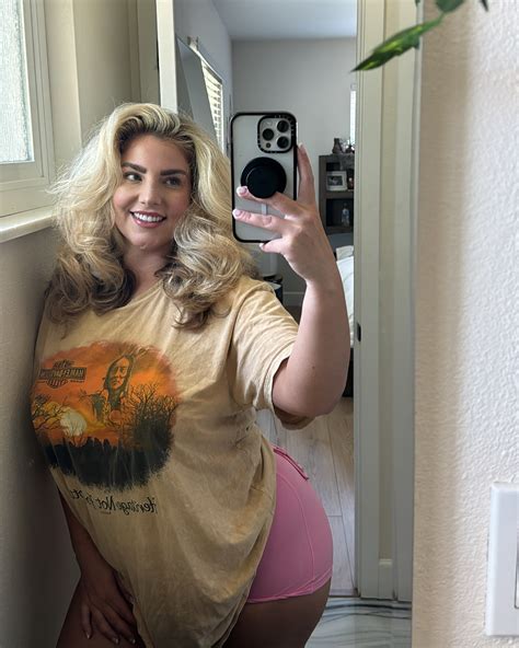 haleighcox pixeldrain|Album: haleigh vids [88 files :: 1.17 GB] .